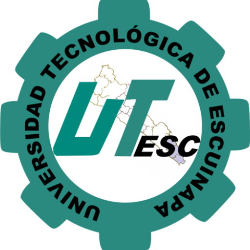 Logo UT